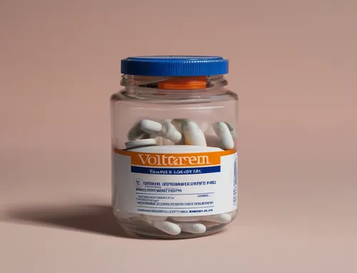 dolo voltaren precio